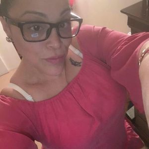 Meet your Posher, Sue